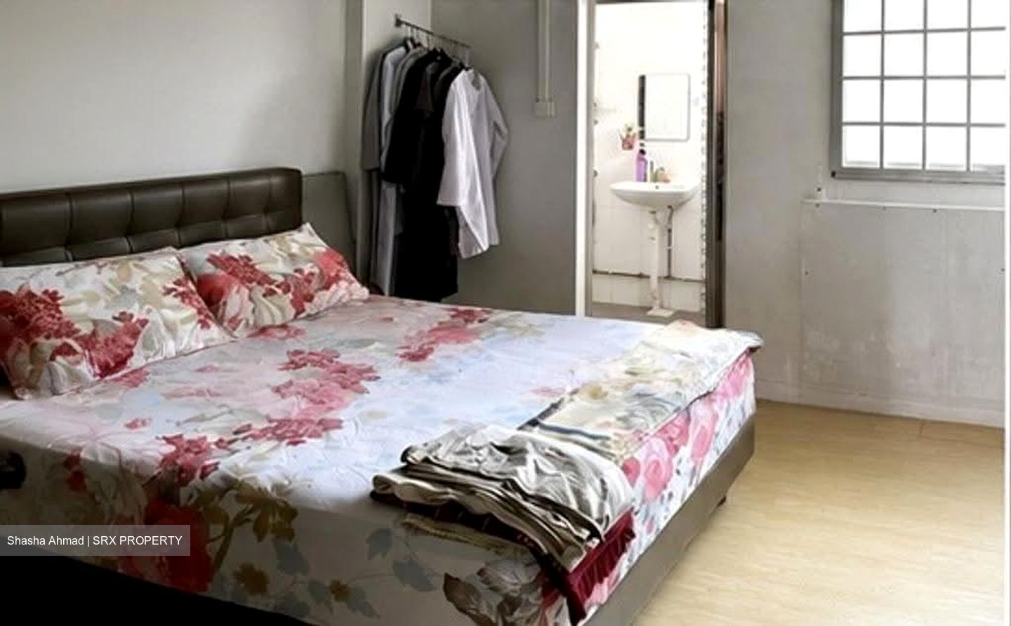 Blk 511 Bukit Batok Street 52 (Bukit Batok), HDB 4 Rooms #616988011